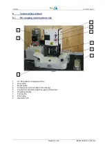 Предварительный просмотр 52 страницы TE Connectivity 528008-4 Operating Instructions Manual