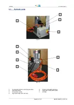 Предварительный просмотр 54 страницы TE Connectivity 528008-4 Operating Instructions Manual