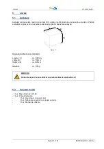 Предварительный просмотр 91 страницы TE Connectivity 528008-4 Operating Instructions Manual