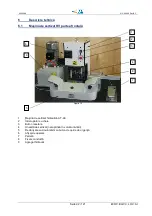 Предварительный просмотр 92 страницы TE Connectivity 528008-4 Operating Instructions Manual