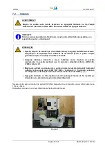 Preview for 98 page of TE Connectivity 528008-4 Operating Instructions Manual