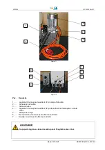 Preview for 101 page of TE Connectivity 528008-4 Operating Instructions Manual