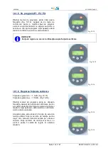 Preview for 112 page of TE Connectivity 528008-4 Operating Instructions Manual