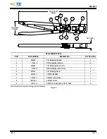 Предварительный просмотр 4 страницы TE Connectivity 543344- 1 Manual