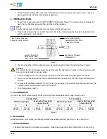 Preview for 2 page of TE Connectivity 575937 Instruction Sheet