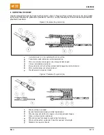 Preview for 4 page of TE Connectivity 576778 Instruction Sheet