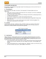 Preview for 6 page of TE Connectivity 576778 Instruction Sheet