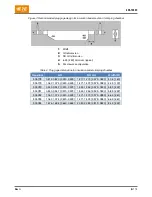 Preview for 8 page of TE Connectivity 576778 Instruction Sheet