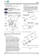 Предварительный просмотр 2 страницы TE Connectivity 58046-1 Instruction Sheet