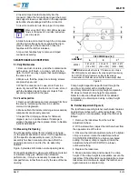 Предварительный просмотр 3 страницы TE Connectivity 58046-1 Instruction Sheet