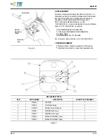 Предварительный просмотр 4 страницы TE Connectivity 58046-1 Instruction Sheet