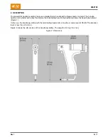 Предварительный просмотр 2 страницы TE Connectivity 58075-1 Instruction Sheet