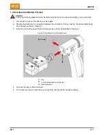 Предварительный просмотр 3 страницы TE Connectivity 58075-1 Instruction Sheet