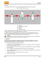 Предварительный просмотр 4 страницы TE Connectivity 58075-1 Instruction Sheet