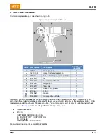 Предварительный просмотр 6 страницы TE Connectivity 58075-1 Instruction Sheet