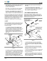 Предварительный просмотр 2 страницы TE Connectivity 58372- 1 Instruction Sheet