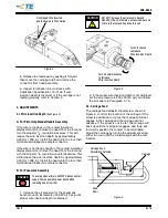 Предварительный просмотр 3 страницы TE Connectivity 58372- 1 Instruction Sheet