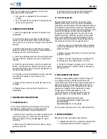 Предварительный просмотр 4 страницы TE Connectivity 58372- 1 Instruction Sheet