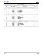 Предварительный просмотр 6 страницы TE Connectivity 58372- 1 Instruction Sheet