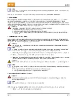 Preview for 2 page of TE Connectivity 58422-1 Instruction Sheet