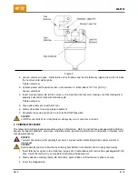 Preview for 3 page of TE Connectivity 58422-1 Instruction Sheet