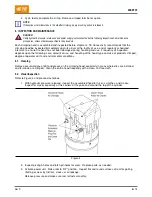 Preview for 4 page of TE Connectivity 58422-1 Instruction Sheet