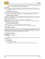 Preview for 5 page of TE Connectivity 58422-1 Instruction Sheet