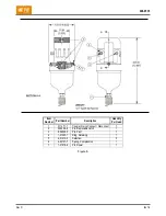 Preview for 6 page of TE Connectivity 58422-1 Instruction Sheet