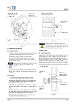 Preview for 2 page of TE Connectivity 58425 Series Instruction Sheet