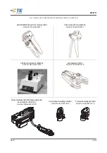 Preview for 4 page of TE Connectivity 58425 Series Instruction Sheet