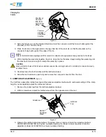 Предварительный просмотр 3 страницы TE Connectivity 58536-1 Instruction Sheet