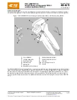 Preview for 1 page of TE Connectivity 58545-1 Instruction Sheet