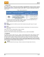 Preview for 2 page of TE Connectivity 58545-1 Instruction Sheet