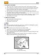 Preview for 3 page of TE Connectivity 58545-1 Instruction Sheet