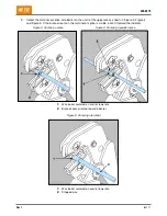 Preview for 4 page of TE Connectivity 58545-1 Instruction Sheet