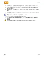 Preview for 5 page of TE Connectivity 58545-1 Instruction Sheet