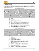 Preview for 6 page of TE Connectivity 58545-1 Instruction Sheet