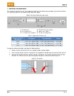 Preview for 7 page of TE Connectivity 58545-1 Instruction Sheet