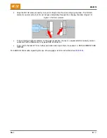 Preview for 8 page of TE Connectivity 58545-1 Instruction Sheet