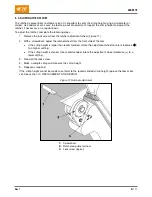 Preview for 9 page of TE Connectivity 58545-1 Instruction Sheet