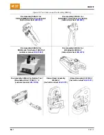 Preview for 11 page of TE Connectivity 58545-1 Instruction Sheet