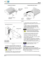 Preview for 3 page of TE Connectivity 58644-1 Instruction Sheet