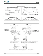 Предварительный просмотр 8 страницы TE Connectivity 59239-4 Original Instructions Manual