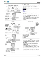 Preview for 4 page of TE Connectivity 59275 Instruction Sheet