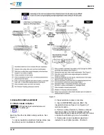 Preview for 5 page of TE Connectivity 59275 Instruction Sheet