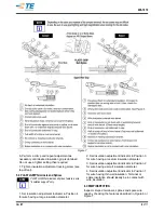 Preview for 6 page of TE Connectivity 59275 Instruction Sheet