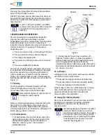 Preview for 7 page of TE Connectivity 59275 Instruction Sheet