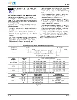 Preview for 8 page of TE Connectivity 59275 Instruction Sheet