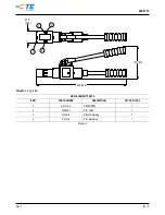 Предварительный просмотр 5 страницы TE Connectivity 59974-1 Instructions