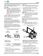 Предварительный просмотр 4 страницы TE Connectivity 59981-1 Instruction Sheet